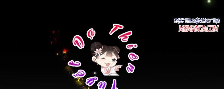 Cuộc Sống Vui Vẻ Của Ác Nữ Chapter 6.5 - Trang 2