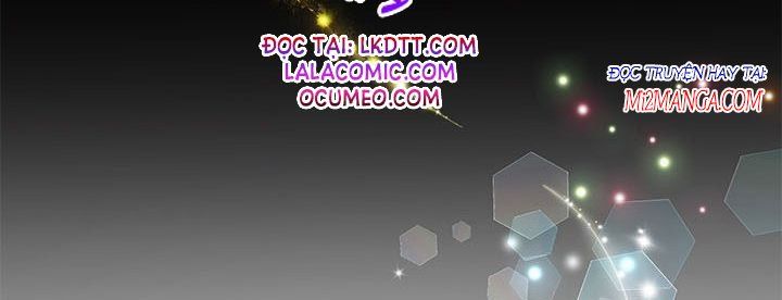 Cuộc Sống Vui Vẻ Của Ác Nữ Chapter 6.5 - Trang 2
