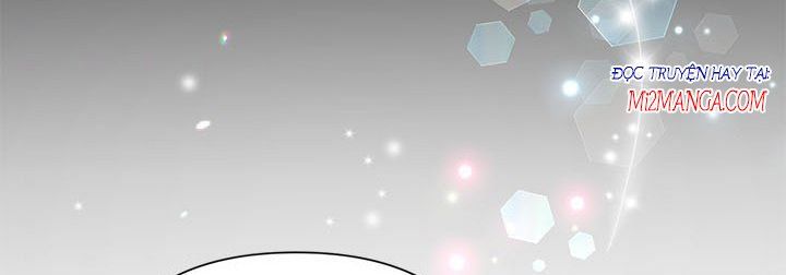 Cuộc Sống Vui Vẻ Của Ác Nữ Chapter 6.5 - Trang 2