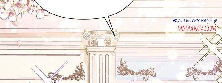 Cuộc Sống Vui Vẻ Của Ác Nữ Chapter 6.5 - Trang 2