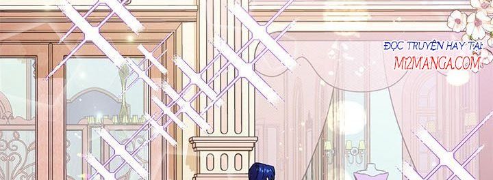 Cuộc Sống Vui Vẻ Của Ác Nữ Chapter 6.5 - Trang 2