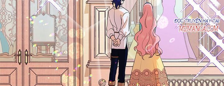 Cuộc Sống Vui Vẻ Của Ác Nữ Chapter 6.5 - Trang 2