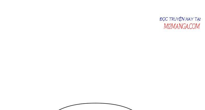 Cuộc Sống Vui Vẻ Của Ác Nữ Chapter 6.5 - Trang 2