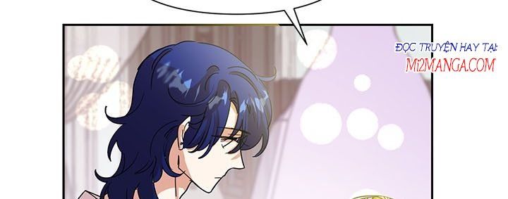 Cuộc Sống Vui Vẻ Của Ác Nữ Chapter 6.5 - Trang 2