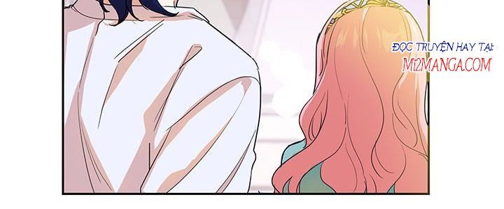 Cuộc Sống Vui Vẻ Của Ác Nữ Chapter 6.5 - Trang 2