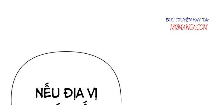 Cuộc Sống Vui Vẻ Của Ác Nữ Chapter 6.5 - Trang 2