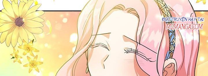 Cuộc Sống Vui Vẻ Của Ác Nữ Chapter 6.5 - Trang 2