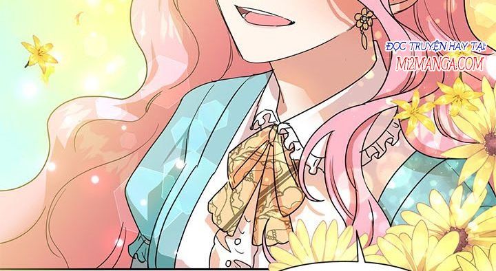 Cuộc Sống Vui Vẻ Của Ác Nữ Chapter 6.5 - Trang 2