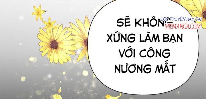 Cuộc Sống Vui Vẻ Của Ác Nữ Chapter 6.5 - Trang 2