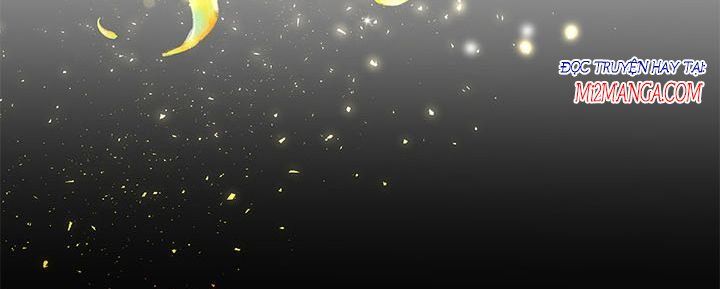 Cuộc Sống Vui Vẻ Của Ác Nữ Chapter 6.5 - Trang 2