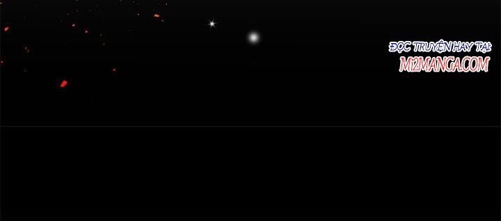 Cuộc Sống Vui Vẻ Của Ác Nữ Chapter 6.5 - Trang 2