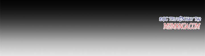 Cuộc Sống Vui Vẻ Của Ác Nữ Chapter 6.5 - Trang 2