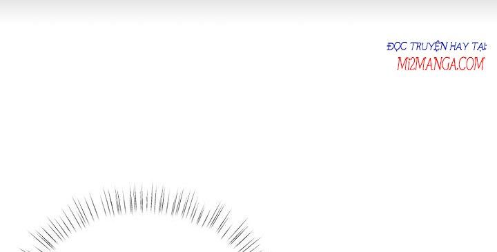 Cuộc Sống Vui Vẻ Của Ác Nữ Chapter 6.5 - Trang 2