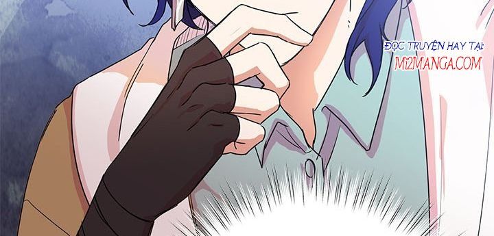 Cuộc Sống Vui Vẻ Của Ác Nữ Chapter 6.5 - Trang 2