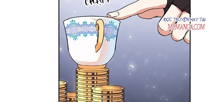 Cuộc Sống Vui Vẻ Của Ác Nữ Chapter 6.5 - Trang 2