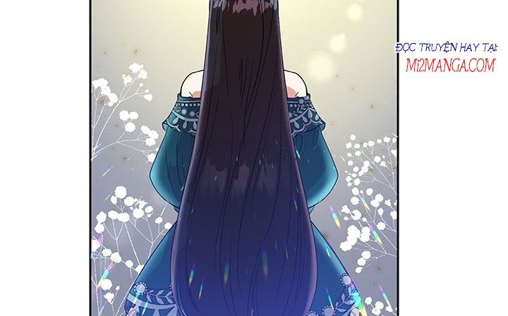 Cuộc Sống Vui Vẻ Của Ác Nữ Chapter 6.5 - Trang 2