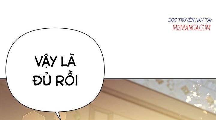 Cuộc Sống Vui Vẻ Của Ác Nữ Chapter 6.5 - Trang 2