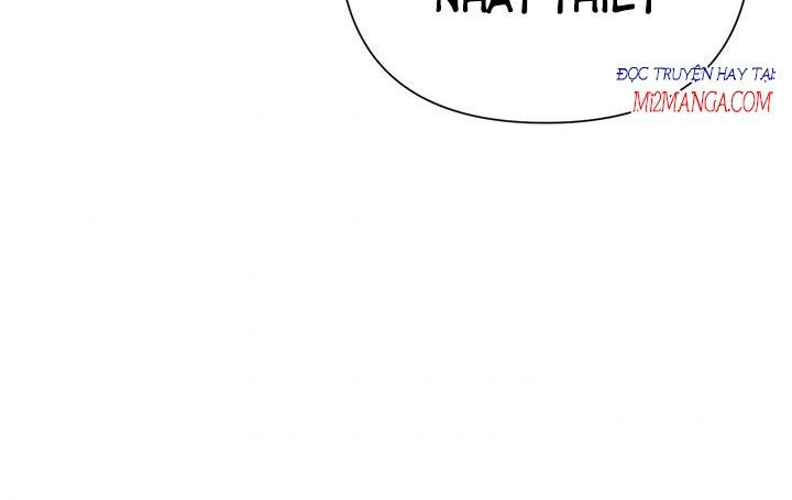 Cuộc Sống Vui Vẻ Của Ác Nữ Chapter 6.5 - Trang 2