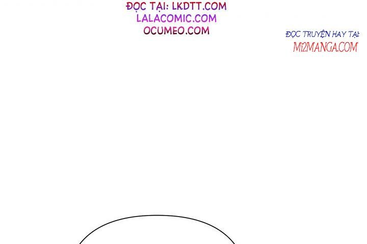 Cuộc Sống Vui Vẻ Của Ác Nữ Chapter 6.5 - Trang 2