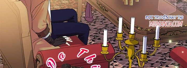 Cuộc Sống Vui Vẻ Của Ác Nữ Chapter 6.5 - Trang 2