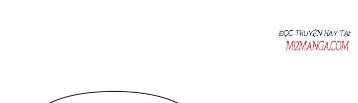 Cuộc Sống Vui Vẻ Của Ác Nữ Chapter 6.5 - Trang 2