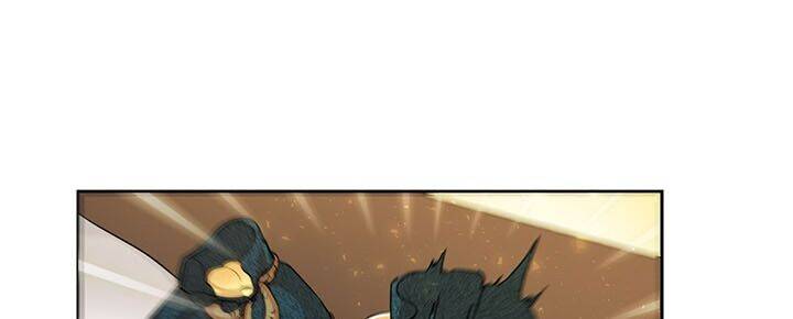 Cuộc Sống Vui Vẻ Của Ác Nữ Chapter 6 - Trang 2