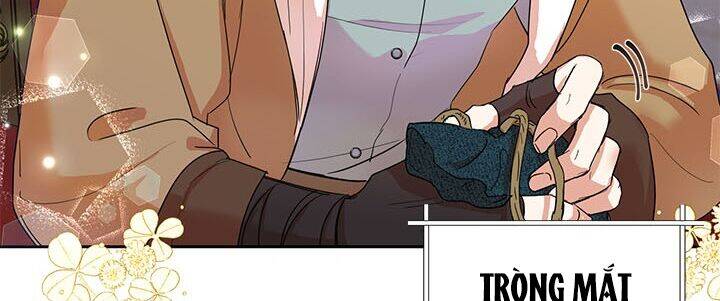 Cuộc Sống Vui Vẻ Của Ác Nữ Chapter 6 - Trang 2