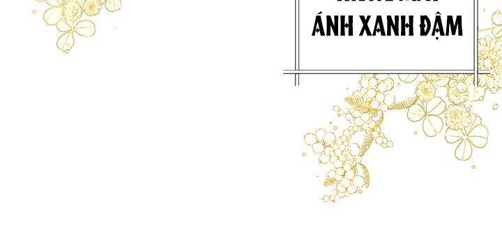 Cuộc Sống Vui Vẻ Của Ác Nữ Chapter 6 - Trang 2