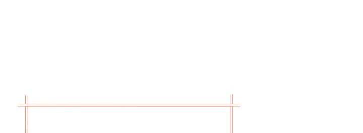 Cuộc Sống Vui Vẻ Của Ác Nữ Chapter 6 - Trang 2