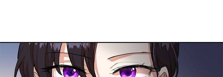 Cuộc Sống Vui Vẻ Của Ác Nữ Chapter 6 - Trang 2