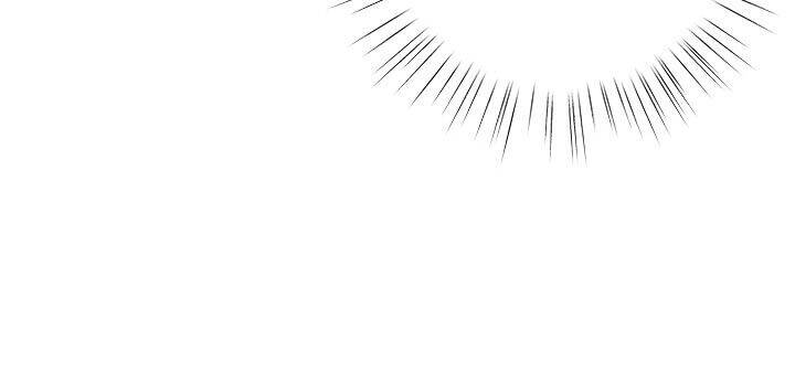 Cuộc Sống Vui Vẻ Của Ác Nữ Chapter 6 - Trang 2