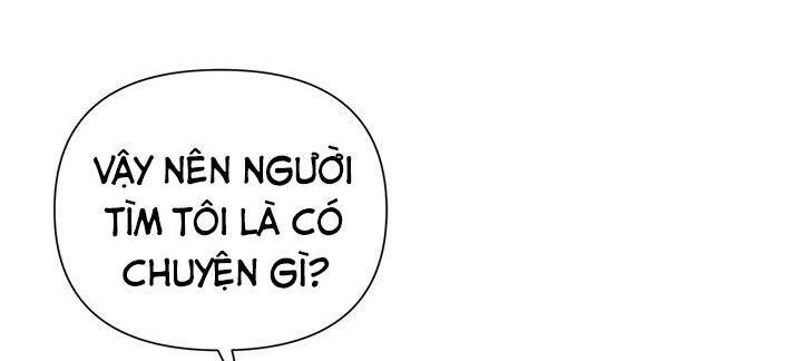 Cuộc Sống Vui Vẻ Của Ác Nữ Chapter 6 - Trang 2