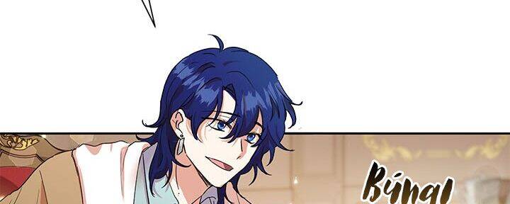 Cuộc Sống Vui Vẻ Của Ác Nữ Chapter 6 - Trang 2