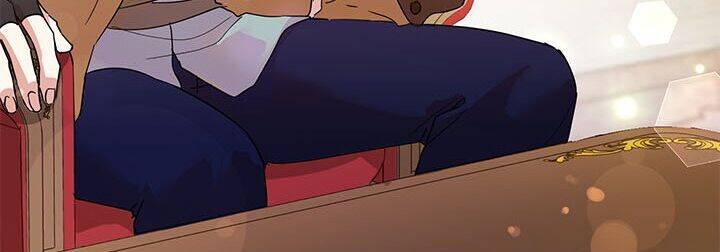 Cuộc Sống Vui Vẻ Của Ác Nữ Chapter 6 - Trang 2