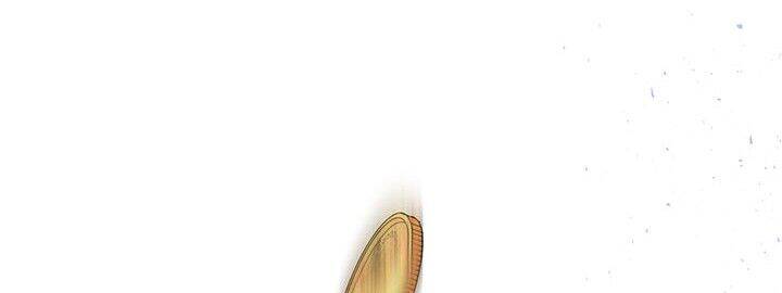 Cuộc Sống Vui Vẻ Của Ác Nữ Chapter 6 - Trang 2