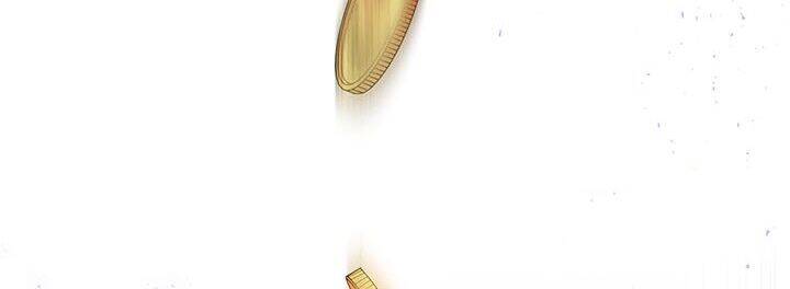 Cuộc Sống Vui Vẻ Của Ác Nữ Chapter 6 - Trang 2