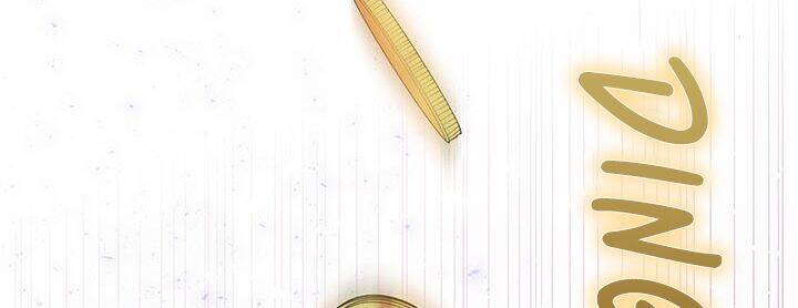 Cuộc Sống Vui Vẻ Của Ác Nữ Chapter 6 - Trang 2