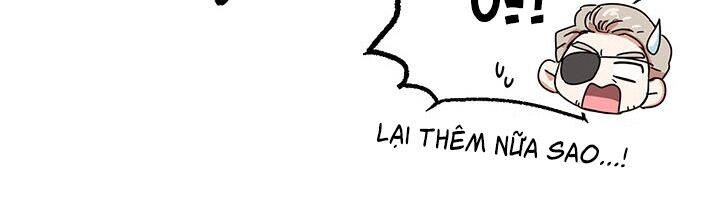 Cuộc Sống Vui Vẻ Của Ác Nữ Chapter 6 - Trang 2