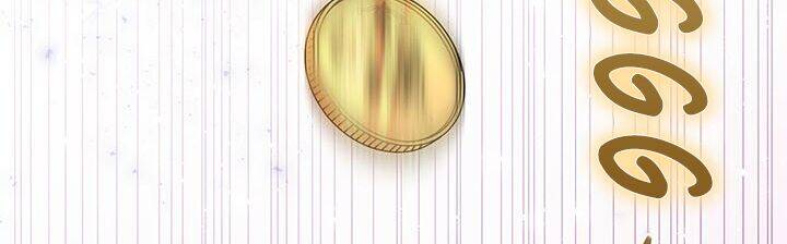 Cuộc Sống Vui Vẻ Của Ác Nữ Chapter 6 - Trang 2