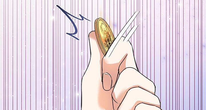 Cuộc Sống Vui Vẻ Của Ác Nữ Chapter 6 - Trang 2