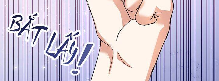 Cuộc Sống Vui Vẻ Của Ác Nữ Chapter 6 - Trang 2