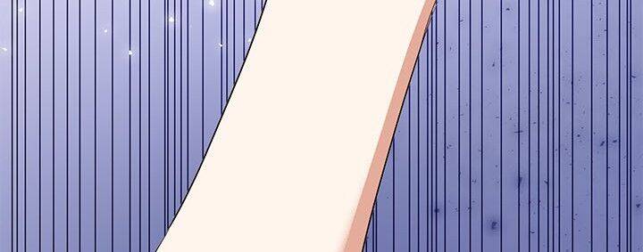 Cuộc Sống Vui Vẻ Của Ác Nữ Chapter 6 - Trang 2