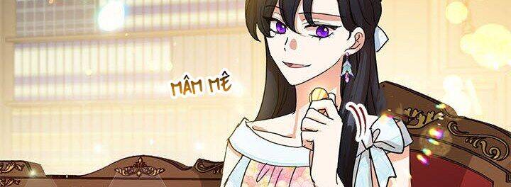 Cuộc Sống Vui Vẻ Của Ác Nữ Chapter 6 - Trang 2