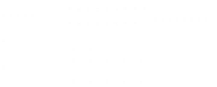 Cuộc Sống Vui Vẻ Của Ác Nữ Chapter 6 - Trang 2