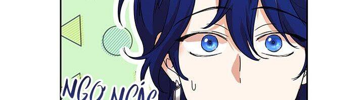 Cuộc Sống Vui Vẻ Của Ác Nữ Chapter 6 - Trang 2