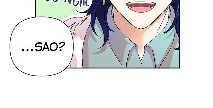 Cuộc Sống Vui Vẻ Của Ác Nữ Chapter 6 - Trang 2