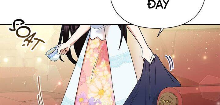 Cuộc Sống Vui Vẻ Của Ác Nữ Chapter 6 - Trang 2