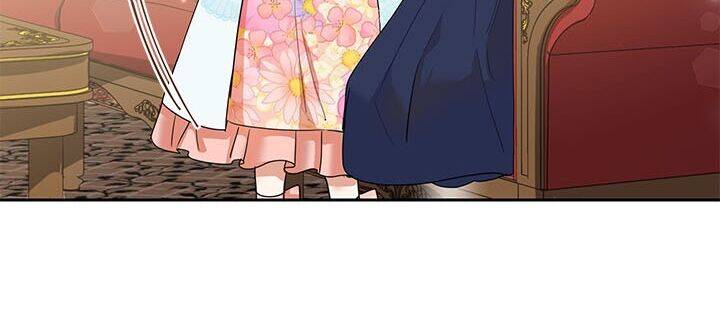 Cuộc Sống Vui Vẻ Của Ác Nữ Chapter 6 - Trang 2