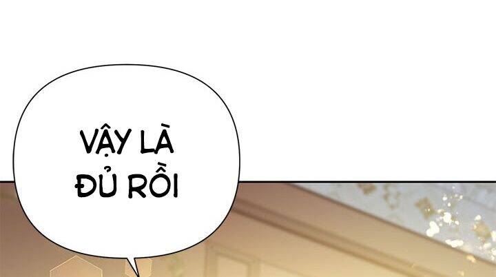 Cuộc Sống Vui Vẻ Của Ác Nữ Chapter 6 - Trang 2