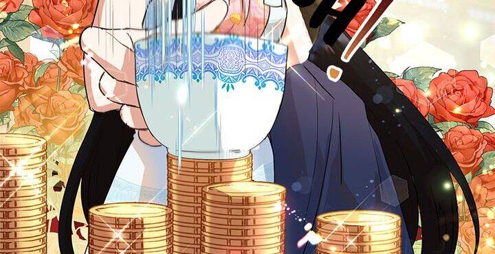 Cuộc Sống Vui Vẻ Của Ác Nữ Chapter 6 - Trang 2